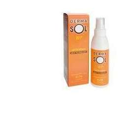 DERMASOL WR SPRAY NEW TECH 150 ML - Fontenova srl