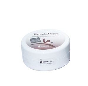 ARTROSI GEL MINERALE 150 G - Fontenova srl