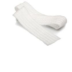 MEDICAZIONE IN TECNOLOGIA HYDROFIBER IN CARBOSSIMETILCELLULOSA SODICA E CELLULOSA RIGENERATA AQUACEL EXTRA 2X45 CM 5 PEZZI - Fontenova srl