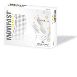 MOVIFAST CEROTTO 9X14CM 5 PEZZI - Fontenova srl