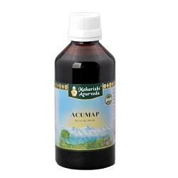 ACUMAP 200 ML - Fontenova srl