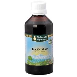 KASNIMAP 200 ML - Fontenova srl