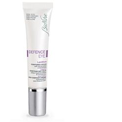 DEFENCE TOLERANCE EYE LENITIVO CONTORNO OCCHI 15 ML - Fontenova srl
