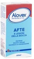 ALOVEX PROTEZIONE ATTIVA SPRAY 15 ML - Fontenova srl
