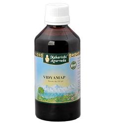 VIDYAMAP 200 ML - Fontenova srl