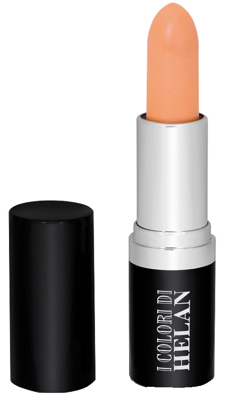 I COLORI DI HELAN BIO CORRETTORE STICK OPACIZZANTE-SABBIA - Fontenova srl