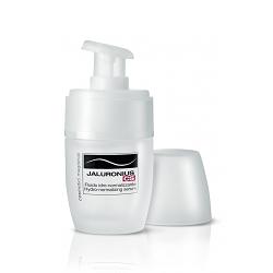 JALURONIUS CS SERUM FLACONE 30 ML - Fontenova srl