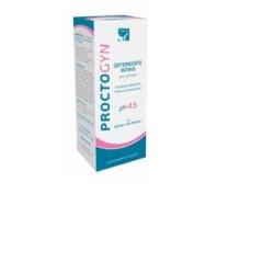 PROCTOGYN DETERGENTE 200 ML - Fontenova srl
