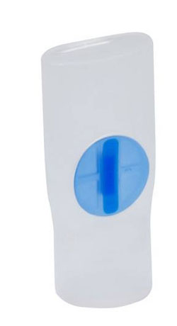 PROFAR AEROSOL NASALE ADULTI - Fontenova srl