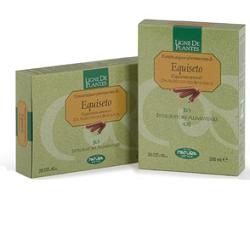 EQUISETO BIOLOGICO 20 AMPOLLE BEVIBILI DA 15 ML - Fontenova srl