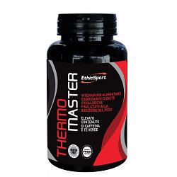 ETHICSPORT THERMO MASTER 90 COMPRESSE - Fontenova srl