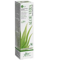 BIOGEL ALOE 100 ML - Fontenova srl