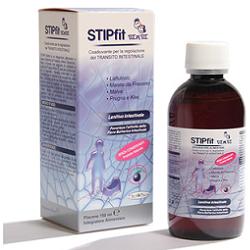 STIPFIT BIMBI 150 ML - Fontenova srl