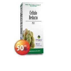 PSC CELLULO REDUCTO GOCCE 50 ML - Fontenova srl