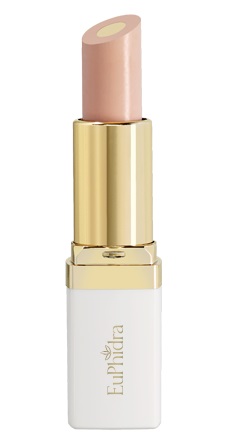 EUPHIDRA SKIN COLOR CORR STICK CS03 - Fontenova srl