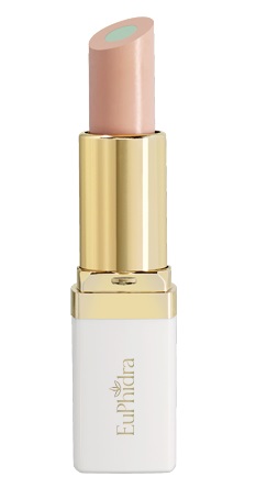 EUPHIDRA SKIN COLOR CORR STICK CS04 - Fontenova srl