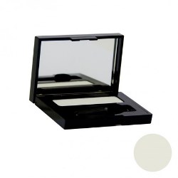 EUPHIDRA SKIN COLOR OMBRETTO COMPATTO PO01 BIANCO - Fontenova srl