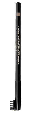 EUPHIDRA SKIN COLOR MATITA SOPRACCIGLIA LS01 BIONDO - Fontenova srl