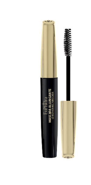 EUPHIDRA SKIN COLOR MASCARA ALLUNGANTE - Fontenova srl
