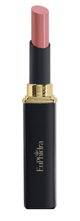 EUPHIDRA SKIN COLOR ROSSETTO BALSAMO EFFETTO BAGNATO S03 NUDO - Fontenova srl