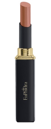 EUPHIDRA SKIN COLOR ROSSETTO BALSAMO EFFETTO BAGNATO S04 ECRU' - Fontenova srl