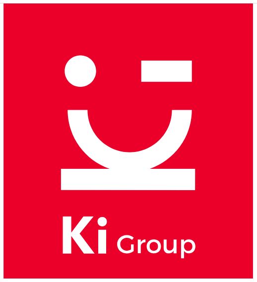 ALLE FONTI DEL SALE SALE DELL'HIMALAYA GROSSO 1 KG - Fontenova srl