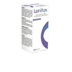 LENITUX 100 ML - Fontenova srl