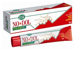 ESI NODOL TRAUMGEL 50 ML - Fontenova srl