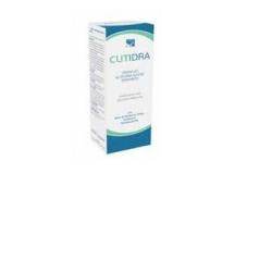CUTIDRA CREMA 200 ML - Fontenova srl