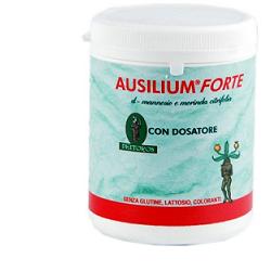 AUSILIUM FORTE 300 G - Fontenova srl