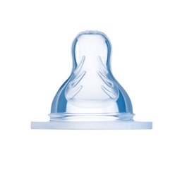 MAM TETTARELLA ANTIGOCCIA 4+ 2 PEZZI - Fontenova srl