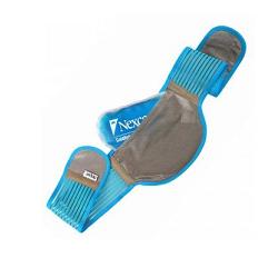 FUTURO COLD/HOT CUSCINO TERAPIA CALDO FREDDO - Fontenova srl