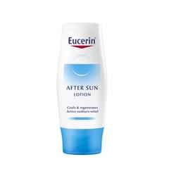 EUCERIN SUN DOPOSOLE 150 ML - Fontenova srl