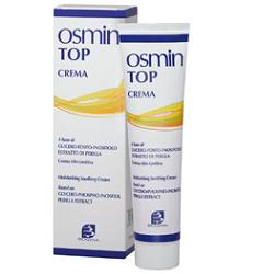 OSMIN TOP CREMA IDRO LENITIVA 175 ML - Fontenova srl