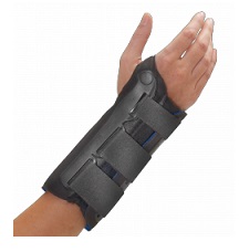 GIBAUD ORTHO MANUGIB 20 SX 3 - Fontenova srl