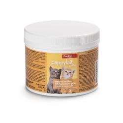 PAPPYLAIT GATTO BARATTOLO 150 G CON BIBERON - Fontenova srl