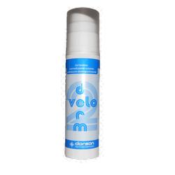 VELODERM 2 TONICO LENITIVA 100 ML - Fontenova srl