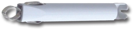 PINZECCA ULTRA INOX DR SCHICK CONSIGLIATO PER ANIMALI - Fontenova srl