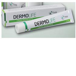 DERMOLIFE CREMA RIGENERANTE 50ML - Fontenova srl