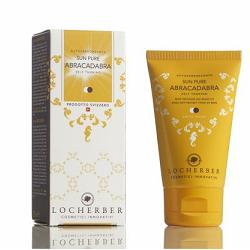 ABRACADABRA AUTOABBRONZANTE 50 ML - Fontenova srl