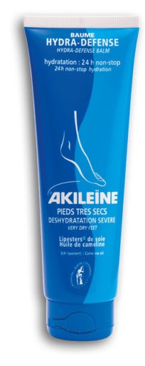 AKILEINE BLU HYDRA DEFENSE 125 ML - Fontenova srl