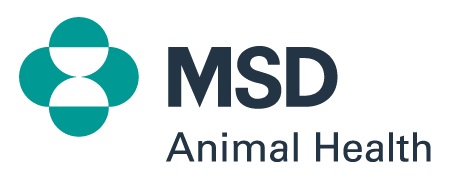 CANINSULIN VET PEN AGHI UNIFINE 1X100 - Fontenova srl