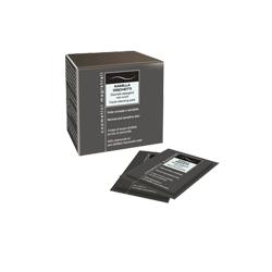 KAMILLA DISCHETTI STRUCCANTI 20 BUSTINE - Fontenova srl