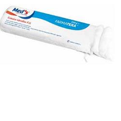 COTONE IDROFILO MEDS FARMATEXA 100 G - Fontenova srl