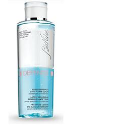 DEFENCE BIONIKE LOZIONE BIFASICA STRUCCANTE OCCHI 150 ML - Fontenova srl