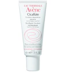 EAU THERMALE AVENE CICALFATE POST-ACTA EMULSIONE RISTRUTTURANTE 40 ML - Fontenova srl