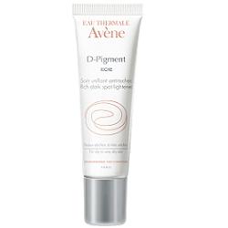 EAU THERMALE AVENE D-PIGMENT TRATTAMENTO ANTIMACCHIE RICHE - Fontenova srl