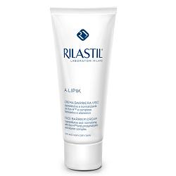 RILASTIL A-LIPIK CREMA 50 ML - Fontenova srl
