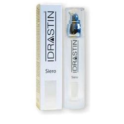 IDRASTIN SIERO 50 ML - Fontenova srl