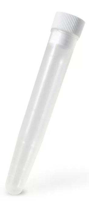 EXTRAFINE SANITY PROVETTA PER ANALISI 1 PEZZO - Fontenova srl